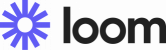 logo Loom