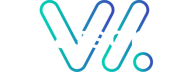 Logo Whatson.io